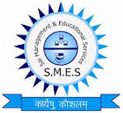 Hacking training in ahmedabad