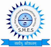 MS Project training in ahmedabad