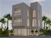 Luxury 5 BHK Villa in Raj Nagar Extension | Nirvana Homes