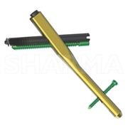 Sharma Orthopedic - One of the Best Orthopedic Implants Manufacturers & Supplier