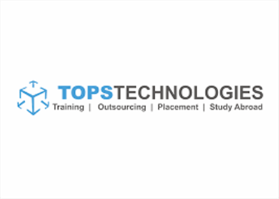 Master Software Testing – Best Training Institute in Rajkot!