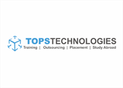 Master Software Testing – Best Training Institute in Rajkot!