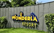Open plots for sale In Kongarakalan #Adibatla(Wonderla) - Inside ORR - Hyderabad