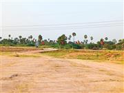 Open plots for sale In Kongarakalan #Adibatla(Wonderla) - Inside ORR - Hyderabad