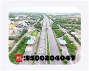 Open plots for sale In Kongarakalan #Adibatla(Wonderla) - Inside ORR - Hyderabad