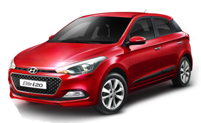 Self Drive Cars on Rent in Chennai | Rental Car in Chennai | Car Hire in Chennai
