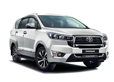 Self Drive Cars on Rent in Chennai | Rental Car in Chennai | Car Hire in Chennai