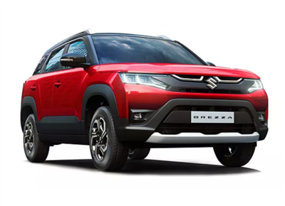 Self Drive Cars on Rent in Chennai | Rental Car in Chennai | Car Hire in Chennai