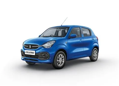 Self Drive Cars on Rent in Chennai | Rental Car in Chennai | Car Hire in Chennai