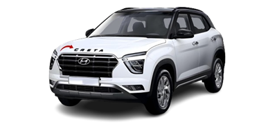 Self Drive Cars on Rent in Chennai | Rental Car in Chennai | Car Hire in Chennai