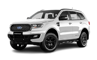 Self Drive Cars on Rent in Chennai | Rental Car in Chennai | Car Hire in Chennai