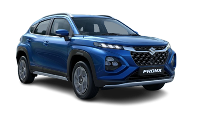 Self Drive Cars on Rent in Chennai | Rental Car in Chennai | Car Hire in Chennai