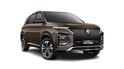 Self Drive Cars on Rent in Chennai | Rental Car in Chennai | Car Hire in Chennai