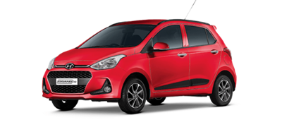 Self Drive Cars on Rent in Chennai | Rental Car in Chennai | Car Hire in Chennai
