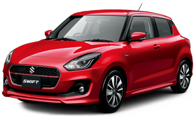 Self Drive Car Rental Chennai - Rent a car in Chennai - Car Hire in Chennai