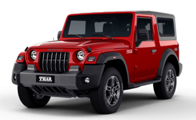 Self Drive Car Rental Chennai - Rent a car in Chennai - Car Hire in Chennai