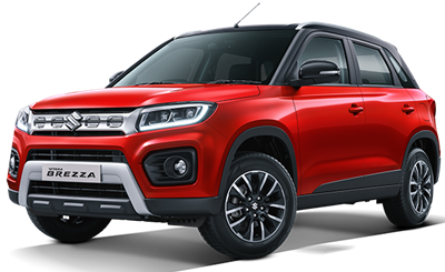 Self Drive Car Rental Chennai - Rent a car in Chennai - Car Hire in Chennai