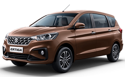 Self Drive Car Rental Chennai - Rent a car in Chennai - Car Hire in Chennai