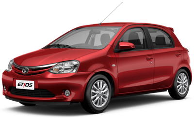 Self Drive Car Rental Chennai - Rent a car in Chennai - Car Hire in Chennai