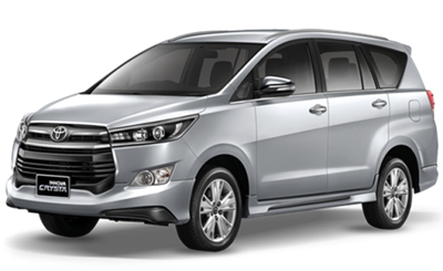 Self Drive Car Rental Chennai - Rent a car in Chennai - Car Hire in Chennai