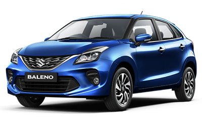 Self Drive Car Rental Chennai - Rent a car in Chennai - Car Hire in Chennai
