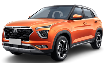 Self Drive Car Rental Chennai - Rent a car in Chennai - Car Hire in Chennai