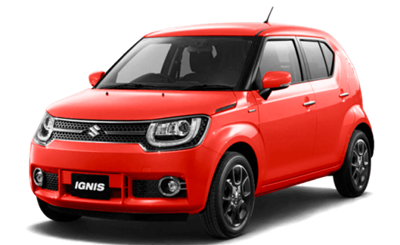 Carszio - Self Drive Car Rental Chennai - Rent a car in Chennai without driver