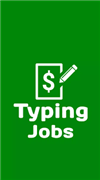 Data Entry and Typing Project Available 7708244092