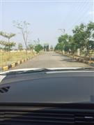 Golden Highway City Sadashivpeta Mumbai Highway Facing DTCP Villa Plots