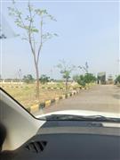 Golden Highway City Sadashivpeta Mumbai Highway Facing DTCP Villa Plots
