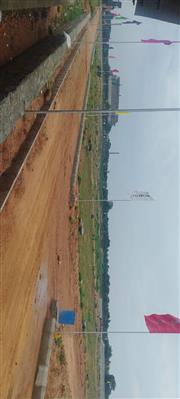 HMDA Approved Project in ( SAMANVAYA) at  SHADNAGAR  GATED COMMUNITY VILLAS PLOT