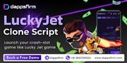 Probo clone script – Launch a market-ready platform with ease