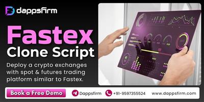 Probo clone script – Launch a market-ready platform with ease