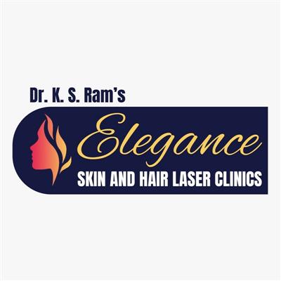 Best skin specialist in Secunderabad