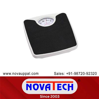 Truck Weighing Scales, Truck Weighbridge, DharamKanta, Industrial Weight Machine