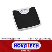 Truck Weighing Scales, Truck Weighbridge, DharamKanta, Industrial Weight Machine