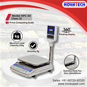 Truck Weighing Scales, Truck Weighbridge, DharamKanta, Industrial Weight Machine