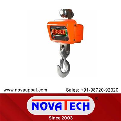 Truck Weighing Scales, Truck Weighbridge, DharamKanta, Industrial Weight Machine
