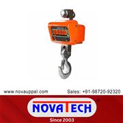 Truck Weighing Scales, Truck Weighbridge, DharamKanta, Industrial Weight Machine