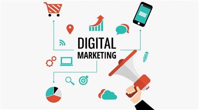 Top website designing company in delhi ncr