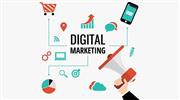 Top website designing company in delhi ncr