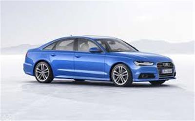 Audi A6 Car Hire In Bangalore || Audi A6 Car Rental In Bangalore || 8660740368