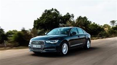 Audi A6 Car Hire In Bangalore || Audi A6 Car Rental In Bangalore || 8660740368