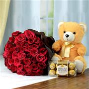 Anniversary Gifts for Wife
