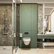 Best Investment: 3Bhk Flats for Sale in Zirakpur | The Ethereal