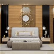 Best Investment: 3Bhk Flats for Sale in Zirakpur | The Ethereal