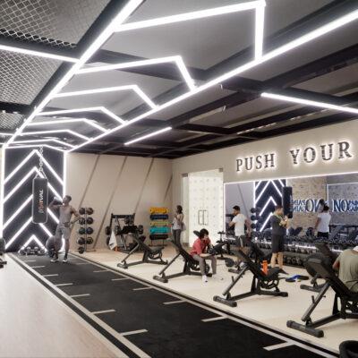 Best Investment: 3Bhk Flats for Sale in Zirakpur | The Ethereal