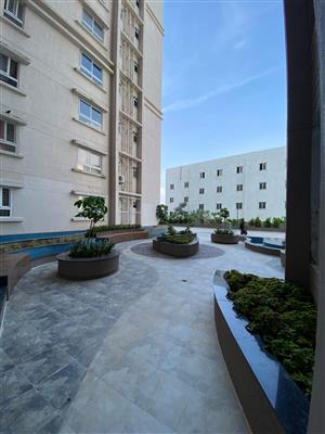 2 & 3BHK Apartments For Sale in Kalkere Agara Main Road