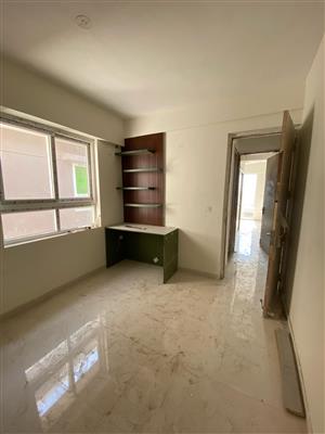 2 & 3BHK Apartments For Sale in Kalkere Agara Main Road
