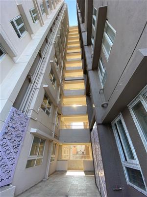 2 & 3BHK Apartments For Sale in Kalkere Agara Main Road